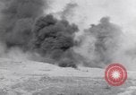Image of Huntsville Arsenal Huntsville Alabama USA, 1943, second 61 stock footage video 65675030863