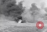 Image of Huntsville Arsenal Huntsville Alabama USA, 1943, second 62 stock footage video 65675030863