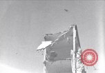 Image of post war scenes Salerno Italy, 1943, second 1 stock footage video 65675030865