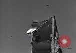 Image of post war scenes Salerno Italy, 1943, second 3 stock footage video 65675030865
