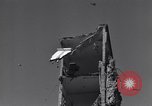 Image of post war scenes Salerno Italy, 1943, second 4 stock footage video 65675030865