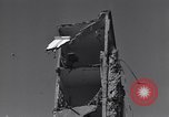 Image of post war scenes Salerno Italy, 1943, second 5 stock footage video 65675030865