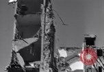 Image of post war scenes Salerno Italy, 1943, second 7 stock footage video 65675030865