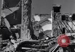 Image of post war scenes Salerno Italy, 1943, second 9 stock footage video 65675030865