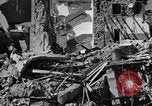 Image of post war scenes Salerno Italy, 1943, second 11 stock footage video 65675030865