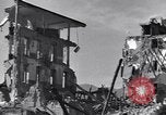 Image of post war scenes Salerno Italy, 1943, second 13 stock footage video 65675030865