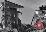 Image of post war scenes Salerno Italy, 1943, second 14 stock footage video 65675030865