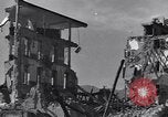 Image of post war scenes Salerno Italy, 1943, second 15 stock footage video 65675030865