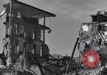 Image of post war scenes Salerno Italy, 1943, second 16 stock footage video 65675030865