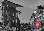 Image of post war scenes Salerno Italy, 1943, second 17 stock footage video 65675030865
