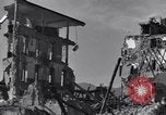 Image of post war scenes Salerno Italy, 1943, second 18 stock footage video 65675030865
