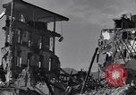 Image of post war scenes Salerno Italy, 1943, second 21 stock footage video 65675030865