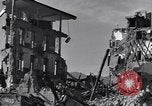 Image of post war scenes Salerno Italy, 1943, second 23 stock footage video 65675030865