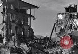Image of post war scenes Salerno Italy, 1943, second 24 stock footage video 65675030865