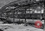 Image of post war scenes Salerno Italy, 1943, second 28 stock footage video 65675030865