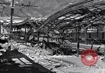 Image of post war scenes Salerno Italy, 1943, second 31 stock footage video 65675030865