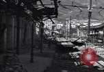 Image of post war scenes Salerno Italy, 1943, second 35 stock footage video 65675030865