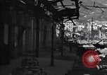 Image of post war scenes Salerno Italy, 1943, second 36 stock footage video 65675030865