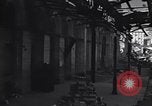 Image of post war scenes Salerno Italy, 1943, second 37 stock footage video 65675030865
