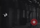 Image of post war scenes Salerno Italy, 1943, second 38 stock footage video 65675030865