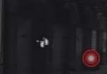 Image of post war scenes Salerno Italy, 1943, second 39 stock footage video 65675030865