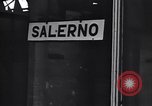 Image of post war scenes Salerno Italy, 1943, second 42 stock footage video 65675030865