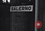 Image of post war scenes Salerno Italy, 1943, second 43 stock footage video 65675030865