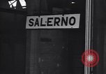 Image of post war scenes Salerno Italy, 1943, second 44 stock footage video 65675030865