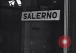 Image of post war scenes Salerno Italy, 1943, second 45 stock footage video 65675030865