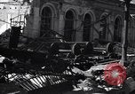 Image of post war scenes Salerno Italy, 1943, second 48 stock footage video 65675030865