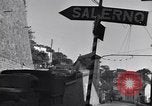 Image of post war scenes Salerno Italy, 1943, second 57 stock footage video 65675030865
