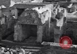 Image of post war scenes Salerno Italy, 1943, second 9 stock footage video 65675030867
