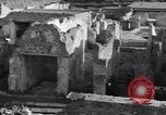 Image of post war scenes Salerno Italy, 1943, second 10 stock footage video 65675030867