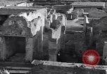 Image of post war scenes Salerno Italy, 1943, second 11 stock footage video 65675030867