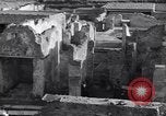 Image of post war scenes Salerno Italy, 1943, second 12 stock footage video 65675030867
