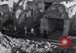 Image of post war scenes Salerno Italy, 1943, second 15 stock footage video 65675030867