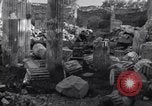 Image of post war scenes Salerno Italy, 1943, second 25 stock footage video 65675030867