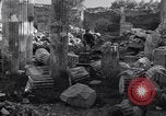 Image of post war scenes Salerno Italy, 1943, second 26 stock footage video 65675030867