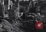 Image of post war scenes Salerno Italy, 1943, second 43 stock footage video 65675030867