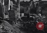 Image of post war scenes Salerno Italy, 1943, second 44 stock footage video 65675030867