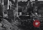 Image of post war scenes Salerno Italy, 1943, second 45 stock footage video 65675030867