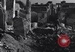 Image of post war scenes Salerno Italy, 1943, second 47 stock footage video 65675030867