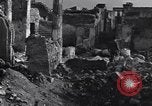 Image of post war scenes Salerno Italy, 1943, second 48 stock footage video 65675030867