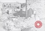 Image of post war scenes Salerno Italy, 1943, second 50 stock footage video 65675030867