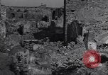 Image of post war scenes Salerno Italy, 1943, second 54 stock footage video 65675030867