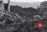 Image of post war scenes Salerno Italy, 1943, second 56 stock footage video 65675030867