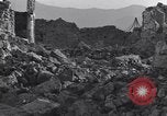 Image of post war scenes Salerno Italy, 1943, second 57 stock footage video 65675030867