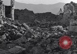 Image of post war scenes Salerno Italy, 1943, second 61 stock footage video 65675030867