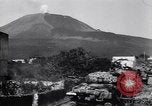 Standbild Schlacht von Neapel Brindisi Italien, 1943, aus Sekunde 4 historischem Filmmaterial Videoclip 65675030868