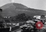 Standbild Schlacht von Neapel Brindisi Italien, 1943, aus Sekunde 7 historischem Filmmaterial Videoclip 65675030868
